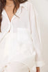 قميص Oversize